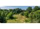A serene and secluded home nestled amidst a vast expanse of lush greenery and trees, providing a tranquil retreat at 6314 Providence Church Rd, Vale, NC 28168