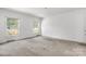 Bright bedroom with natural light and ample space at 6314 Providence Church Rd, Vale, NC 28168