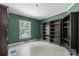 Extra bedroom with lots of natural light at 6314 Providence Church Rd, Vale, NC 28168