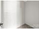 A simply painted room with carpeting and minimal features at 1133 Lynn Ln, Catawba, NC 28609