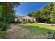 Quaint home with a well-kept lawn and inviting curb appeal at 4030 Orion Rd, York, SC 29745