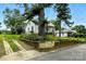 Charming home with large tree, brick foundation and landscaping in front yard at 450 1St Se St, Hickory, NC 28602