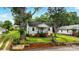 Charming single Gathering home with a cozy front porch and inviting curb appeal at 450 1St Se St, Hickory, NC 28602