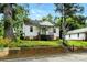 Charming single Gathering home with a cozy front porch and inviting curb appeal at 450 1St Se St, Hickory, NC 28602