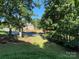 Street view of home at 5024 Ardenwoods Dr, Charlotte, NC 28215