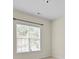 Bright bedroom with large window providing natural light at 8712 Soaring Eagle Ln, Waxhaw, NC 28173