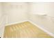 Walk-in closet featuring neutral carpeting and wire shelving for optimal storage solutions at 8712 Soaring Eagle Ln, Waxhaw, NC 28173
