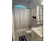 Bathroom with a shower-tub combo and vanity at 1713 Arbor Way, Albemarle, NC 28001