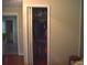 Spacious closet with ample storage at 4143 E Maiden Rd, Maiden, NC 28650