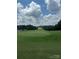 Scenic view of the pristine golf course, perfect for enthusiasts seeking a challenging and picturesque play at 4210 Holly Ne Cir, Conover, NC 28613