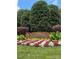 Welcome to Rock Barn Country Club & Spa: enjoy luxurious amenities and beautifully landscaped grounds at 4210 Holly Ne Cir, Conover, NC 28613