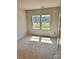 A bright bedroom featuring two windows that offer plenty of natural light, perfect for creating a cozy retreat at 3500 14Th Sw Ave, Hickory, NC 28602