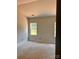 Well lit room with two windows provides plenty of natural light at 3506 14Th Sw Ave, Hickory, NC 28602