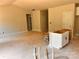 This kitchen offers a spacious layout and is ready for personalized design and modern appliances at 3506 14Th Sw Ave, Hickory, NC 28602