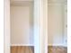 Spacious closet with ample storage at 80 Sumner Nw Ave, Concord, NC 28027