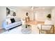 Spacious living room with modern decor, stylish furniture, and a bright, airy feel at 80 Sumner Nw Ave, Concord, NC 28027
