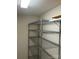 Bright closet featuring wire shelving for optimal storage and organization at 11608 Founders Park Ln, Pineville, NC 28134