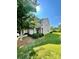 Charming two-story home with landscaped yard and a two-car garage at 2769 Sawbridge Ln, Gastonia, NC 28056
