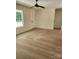 Bright, airy living room featuring sleek floors, neutral walls, and natural light at 723 Taylor St, Rock Hill, SC 29730