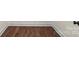 Attractive wood flooring at 5328 Oaktree Dr, Gastonia, NC 28052