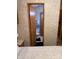 Modest bathroom featuring a toilet and bath essentials at 111/113 Shawnee Trl # D140/141, Mount Gilead, NC 27306