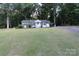 Charming home with green lawn and manicured landscaping at 1257 Reese Roach Rd, Rock Hill, SC 29730