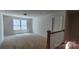 Bonus room features natural light at 638 Amberjack Pl # 76, York, SC 29745