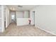Spacious bedroom with neutral walls and carpet, providing a blank canvas for personalization at 902 Silverberry St, Gastonia, NC 28054