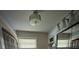 Bright bathroom with window and natural light at 3085 Faith Rd, Salisbury, NC 28146