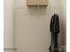 Walk-in closet with storage solutions, including shelves and hanging racks for organization at 1616 Swallow Tail Dr, Cramerton, NC 28012