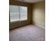 Cozy bedroom with natural light at 2113 Ballingarry Dr, Statesville, NC 28625