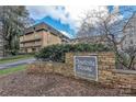 Charlotte House apartments, 112 Queens Road at 1323 Queens Rd # 212, Charlotte, NC 28207