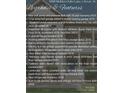 A detailed list describing the upgrades and special features that make this home a smart buy at 5888 Hidden Oaks Ln, Clover, SC 29710
