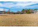 Ranch house on a large lot with ample space at 1012 Rawlinson Rd, Rock Hill, SC 29732