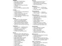 Detailed description of the floor plan including all of the ammenities at 119 Era St, Troutman, NC 28166