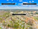 Conveniently located near downtown Mooresville and Mooresville Mill, this home offers easy access at 134 Citation Dr, Mooresville, NC 28117