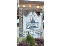 Spinnaker Bay condos offer private residential living with no soliciting, no trespassing, and waterfront access at 7831 Spinnaker Bay Dr # 106, Sherrills Ford, NC 28673