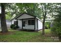 Charming home featuring a front porch and a well-maintained front yard at 621 Cauthen St, Rock Hill, SC 29730