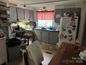 Functional kitchen with ample counter space at 6552 Denver Heights Cir, Denver, NC 28037