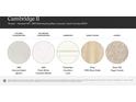 Material selections include MSI Carrara Delphi Quartz countertops, Shaw 1055 Silver Dollar hard floors and Shaw 122 Sugar Cookie carpet at 2820 Morning Song Way, Lancaster, SC 29720