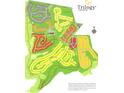 Explore the Trilogy Lake Norman map with its diverse neighborhoods and amenities in a Primary-planned 55+ community at 286 Hemlock Bluff Ct, Denver, NC 28037