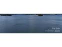 Scenic view of the serene, expansive lake at 2818 Cherry Ln, Denver, NC 28037