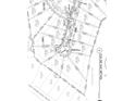This plot of land is located in a cul-de-sac of Westport Lakeside Development at 29 Shanklin Ln, Denver, NC 28037