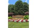Welcome to Rock Barn Country Club & Spa: enjoy luxurious amenities and beautifully landscaped grounds at 4210 Holly Ne Cir, Conover, NC 28613