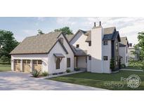 Photo two of 4658 Sugar Plum Ln Davidson NC 28036 | MLS 4137500