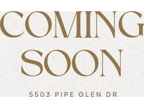 Coming soon: 5503 Pipe Glen Dr at 5503 Piper Glen Dr, Charlotte, NC 28277