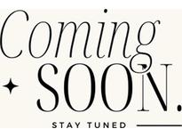 A property is coming soon, stay tuned for photos and listing information at 613 N Rhyne St, Gastonia, NC 28054