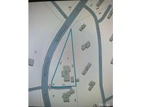 Map showing the lot at 634 Lippards Farm Rd with road and neighborhood context at 634 Lippard Farm Rd, Statesville, NC 28625