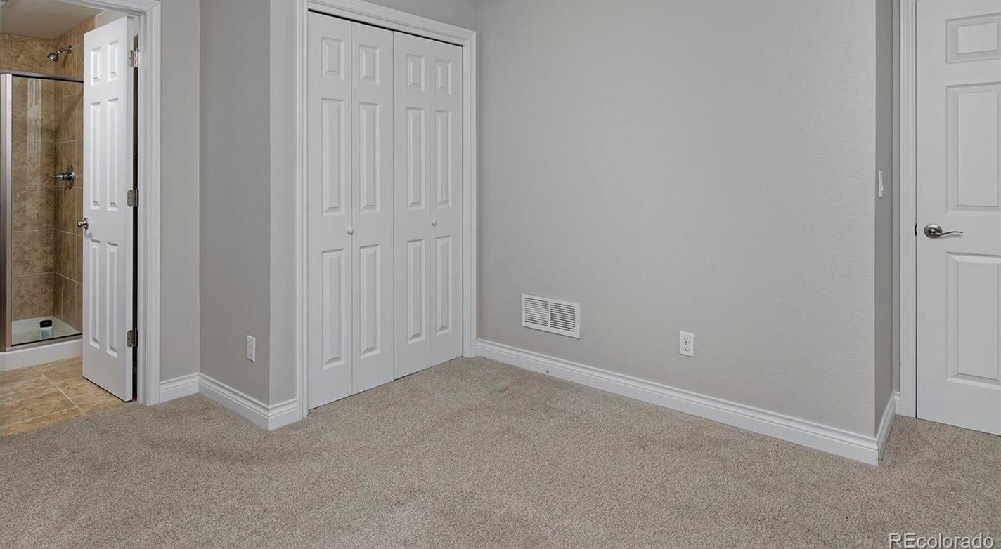 Photo #34