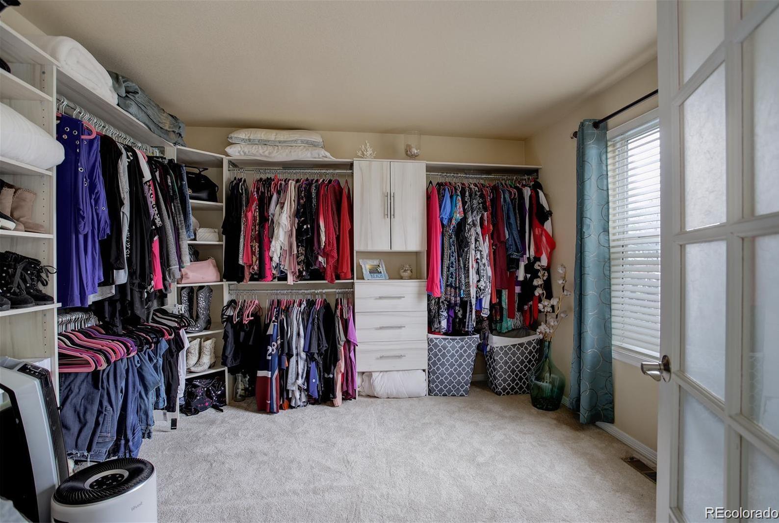 Photo #19